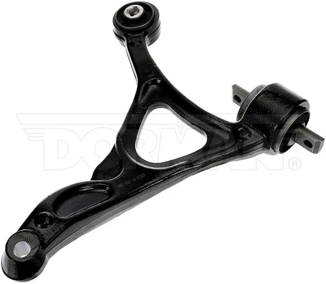 520-561 – DORMAN Control Arm, OE Replacement - view 3